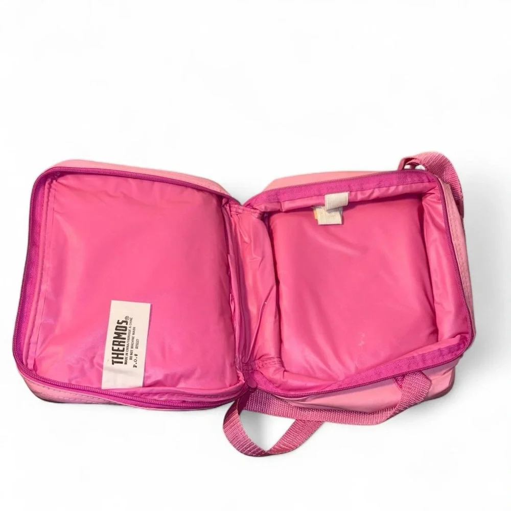 Barbie soft reusable